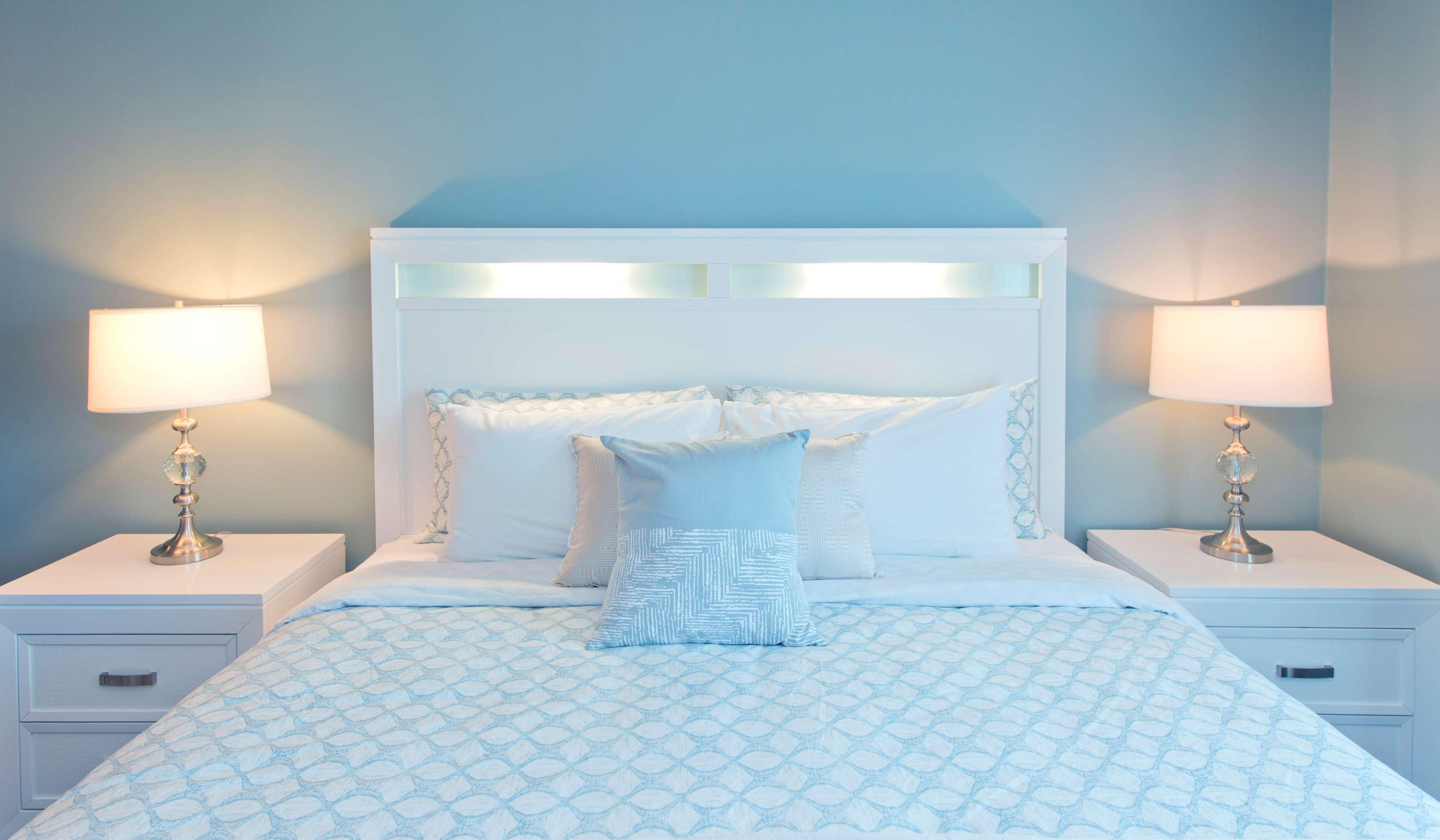 Prestige Treasure Cove Resort, Worldhotels Elite Prince George Luaran gambar